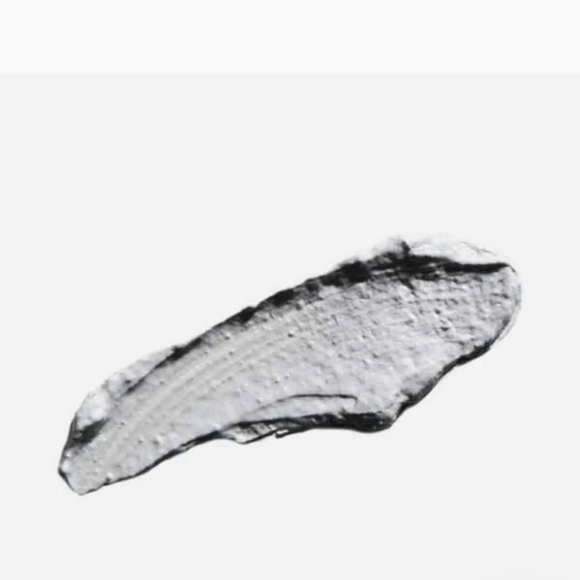 MUDMASKY Vitamin A Booster Blue Clay Mask, Sealed, Brand New - Picture 2 of 5